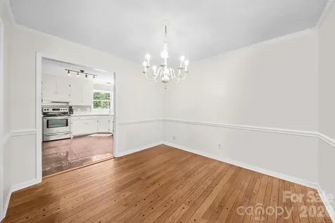 112 Wedgewood Drive Morganton NC 28655