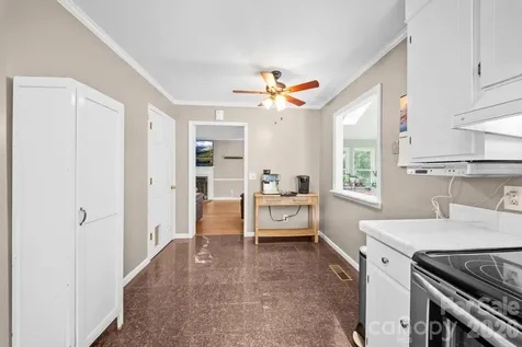 112 Wedgewood Drive Morganton NC 28655