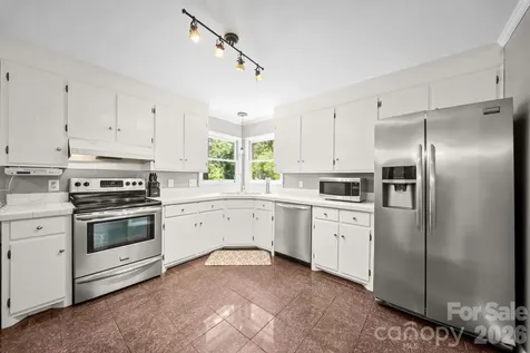 112 Wedgewood Drive Morganton NC 28655