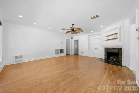 521 5th Street NW Hickory NC 28601