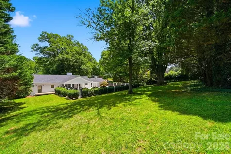 521 5th Street NW Hickory NC 28601