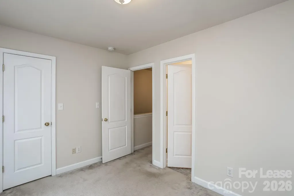 12749 Windyedge Road Huntersville NC 28078