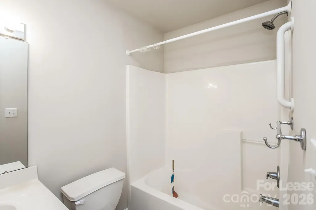 12749 Windyedge Road Huntersville NC 28078