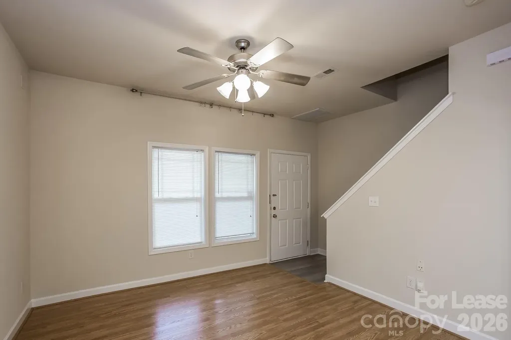 12749 Windyedge Road Huntersville NC 28078
