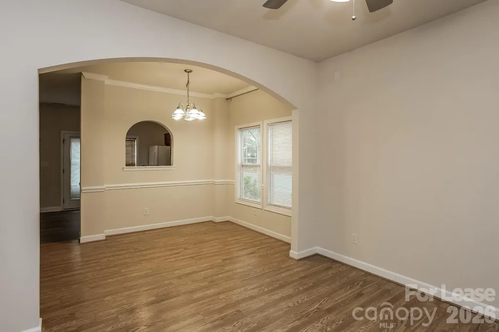 12749 Windyedge Road Huntersville NC 28078
