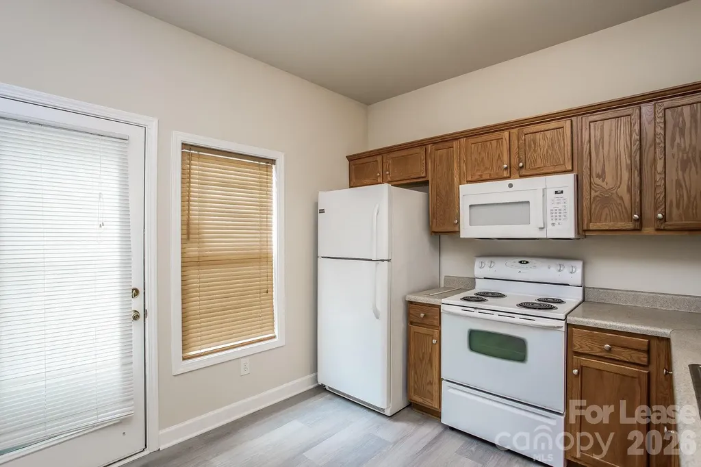 12749 Windyedge Road Huntersville NC 28078