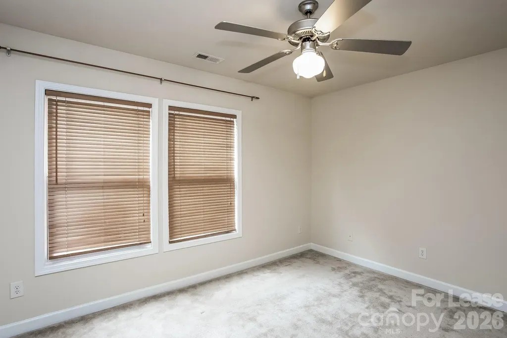 12749 Windyedge Road Huntersville NC 28078