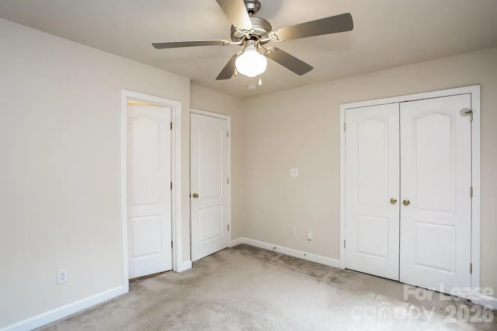 12749 Windyedge Road Huntersville NC 28078