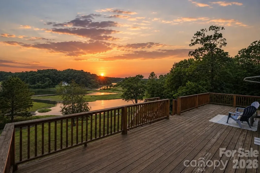 313 Riverfront Drive Belmont NC 28012