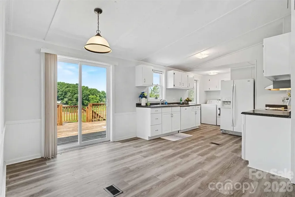 313 Riverfront Drive Belmont NC 28012