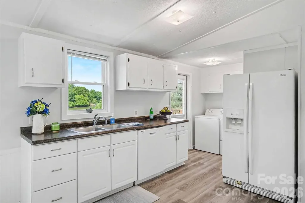 313 Riverfront Drive Belmont NC 28012