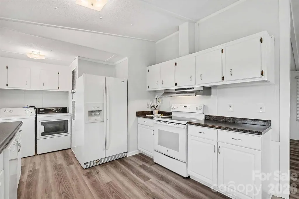 313 Riverfront Drive Belmont NC 28012