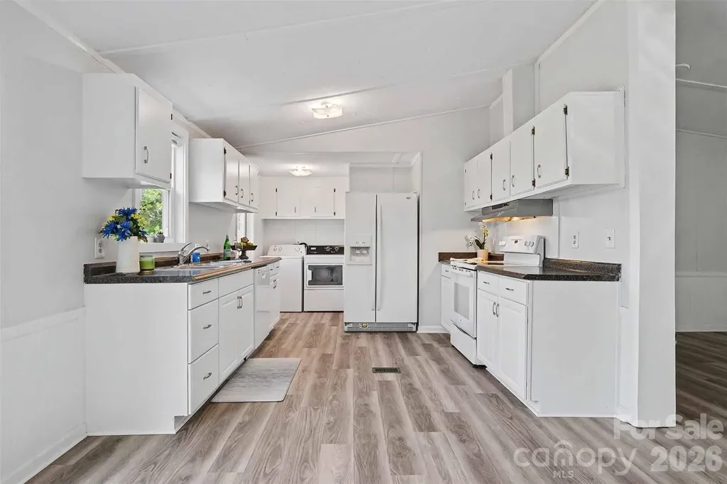 313 Riverfront Drive Belmont NC 28012