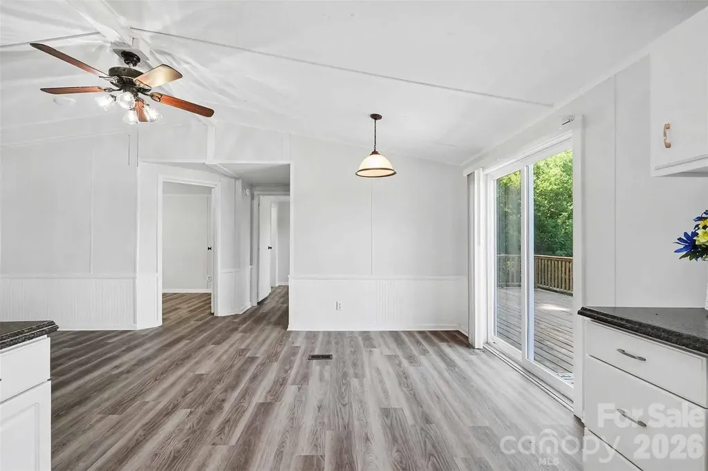 313 Riverfront Drive Belmont NC 28012