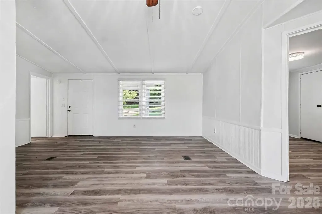 313 Riverfront Drive Belmont NC 28012