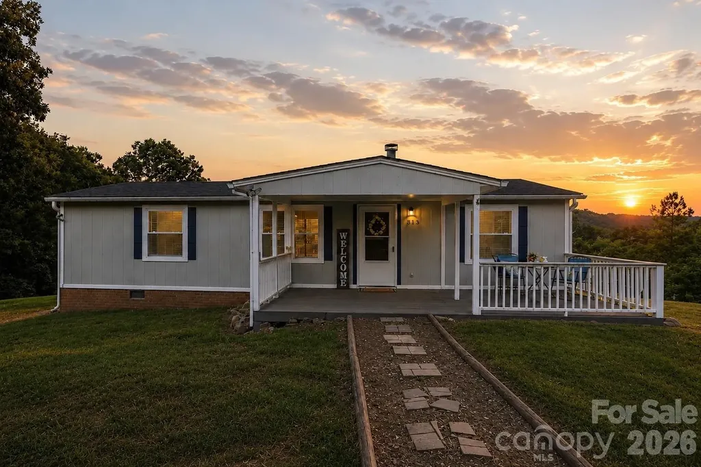 313 Riverfront Drive Belmont NC 28012