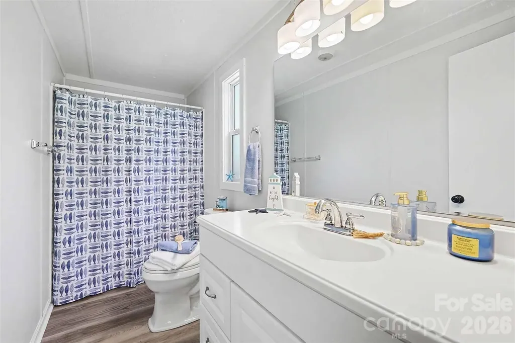 313 Riverfront Drive Belmont NC 28012