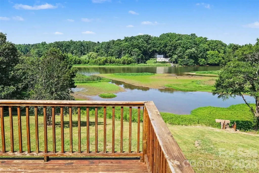 313 Riverfront Drive Belmont NC 28012