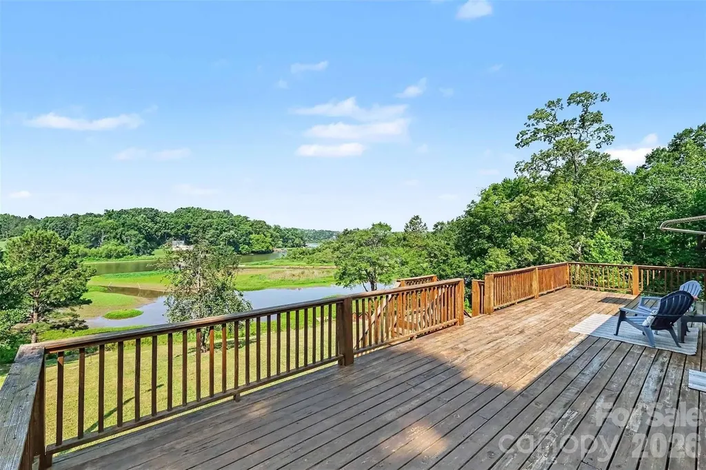 313 Riverfront Drive Belmont NC 28012