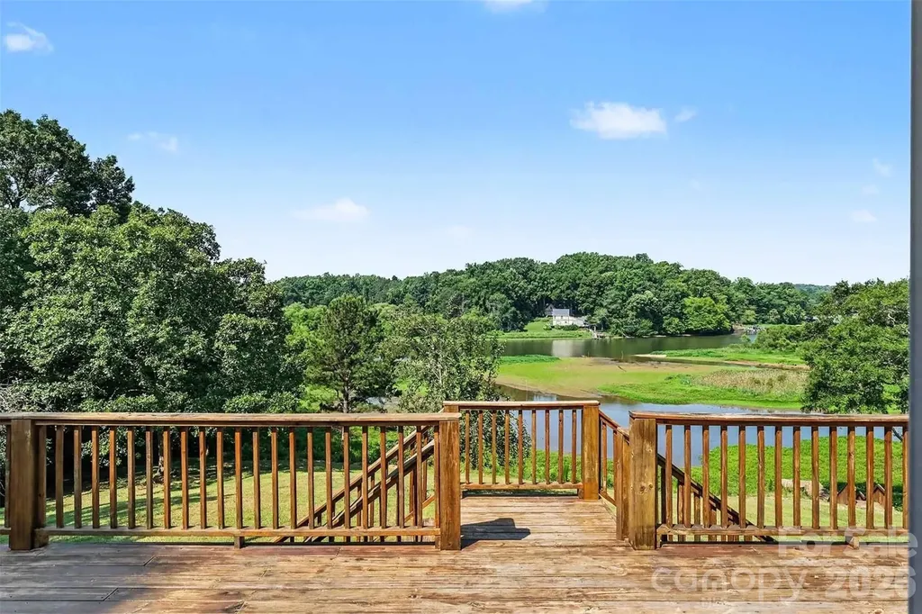 313 Riverfront Drive Belmont NC 28012