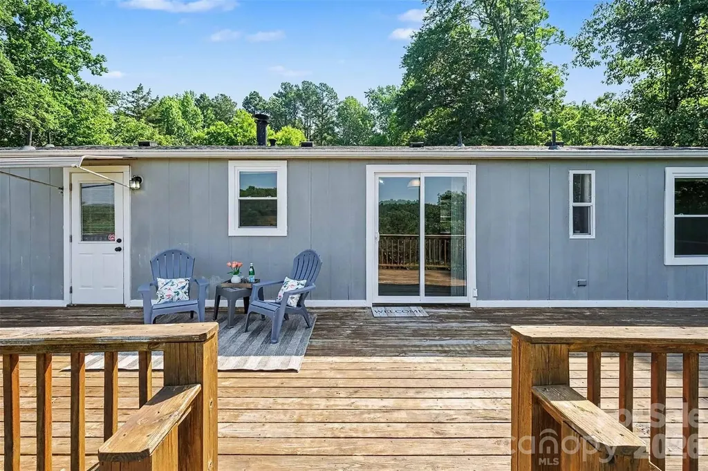 313 Riverfront Drive Belmont NC 28012