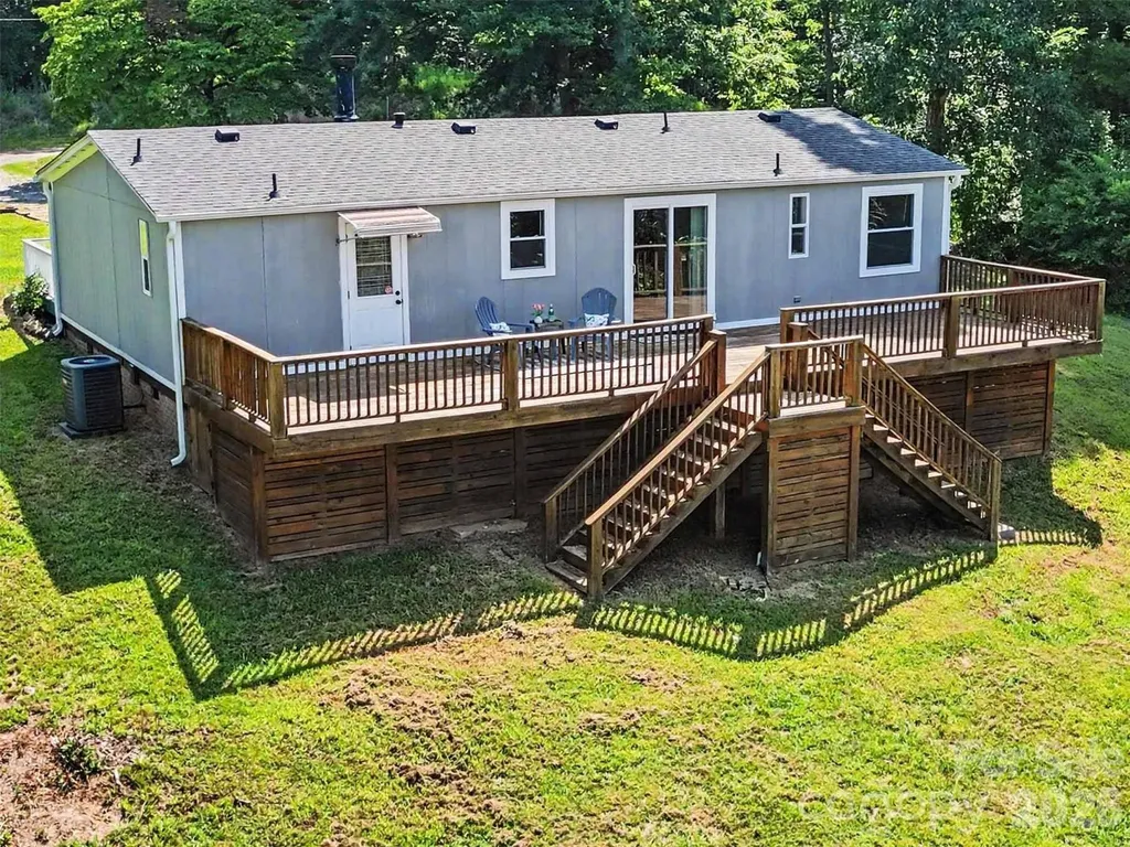 313 Riverfront Drive Belmont NC 28012