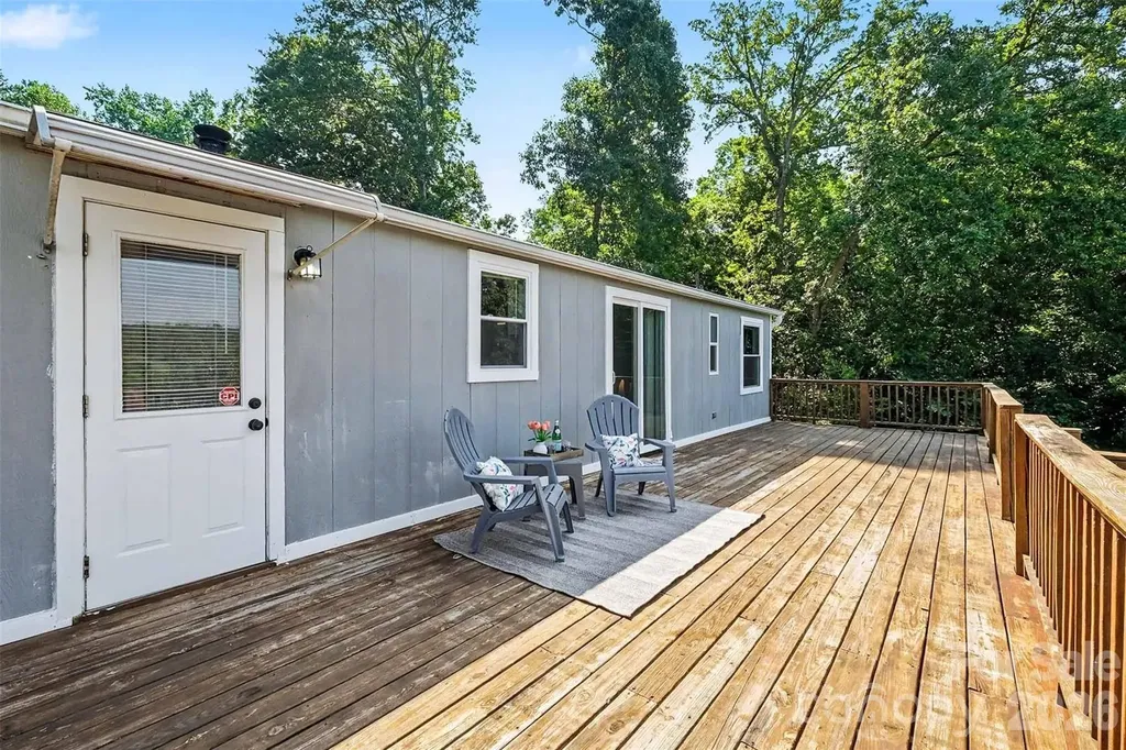 313 Riverfront Drive Belmont NC 28012
