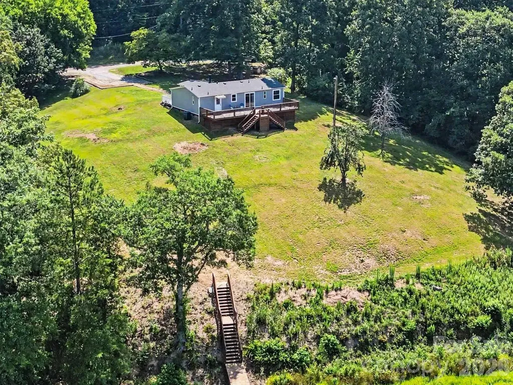 313 Riverfront Drive Belmont NC 28012