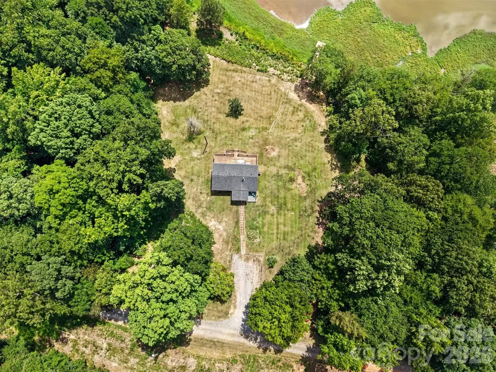 313 Riverfront Drive Belmont NC 28012