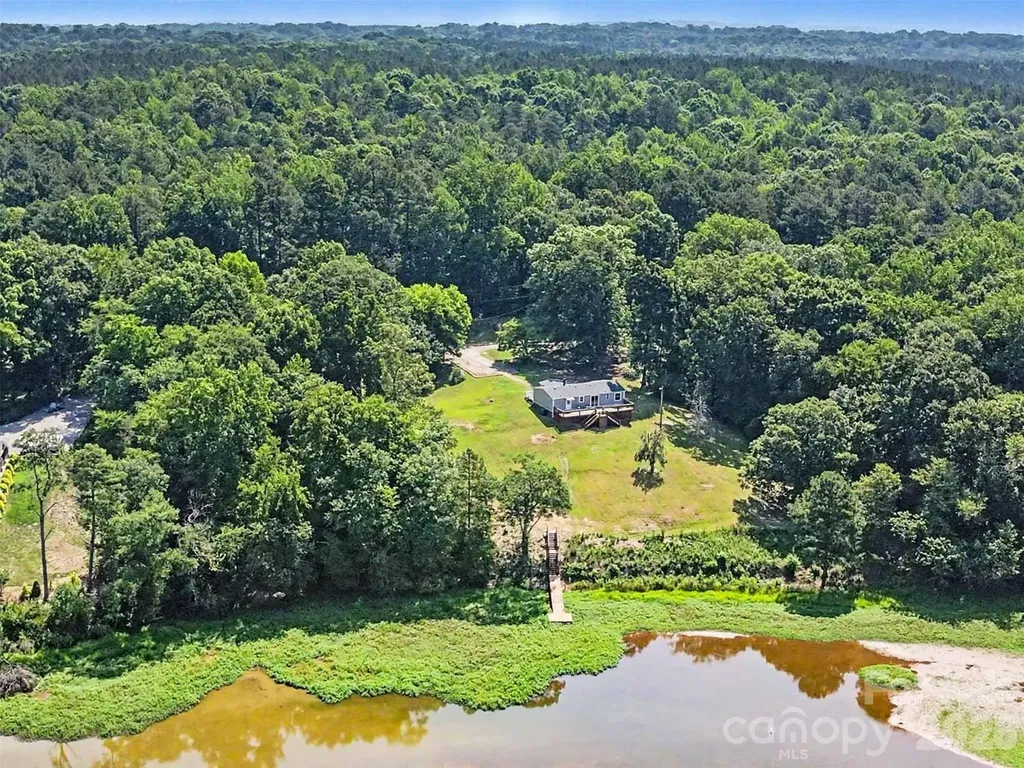 313 Riverfront Drive Belmont NC 28012
