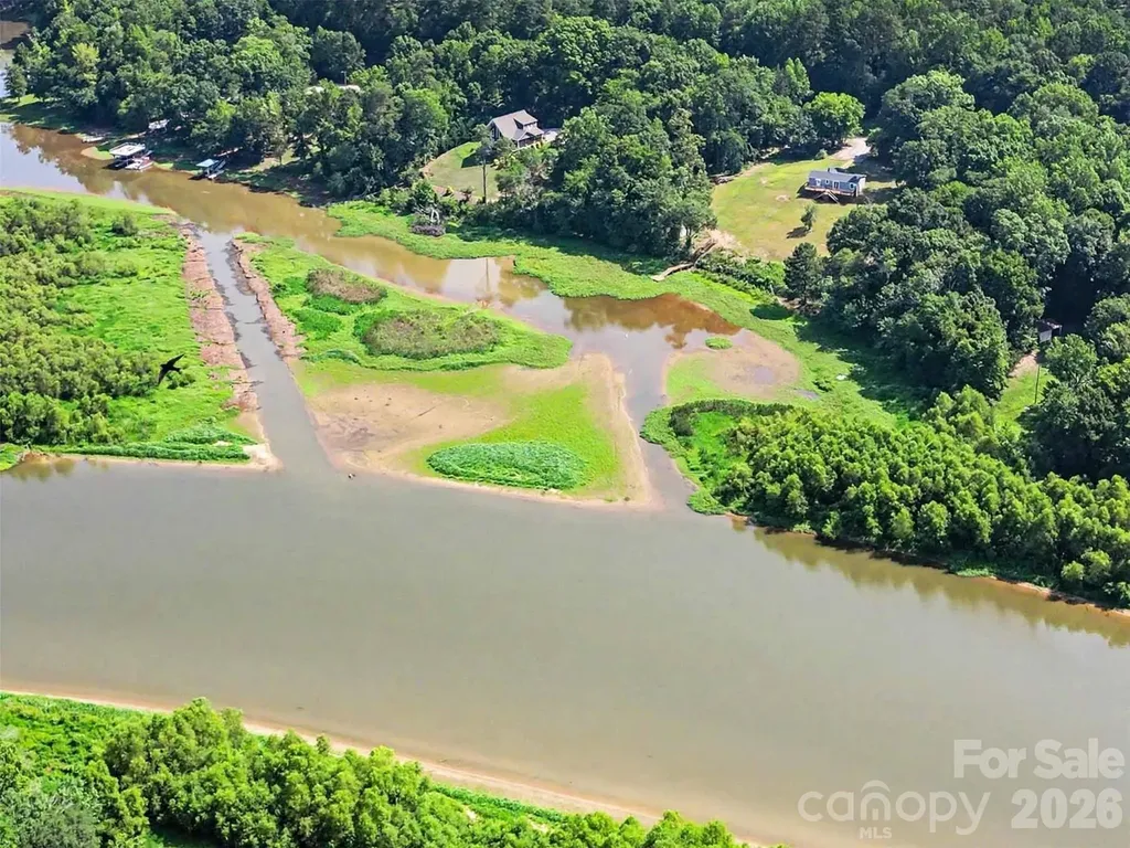 313 Riverfront Drive Belmont NC 28012