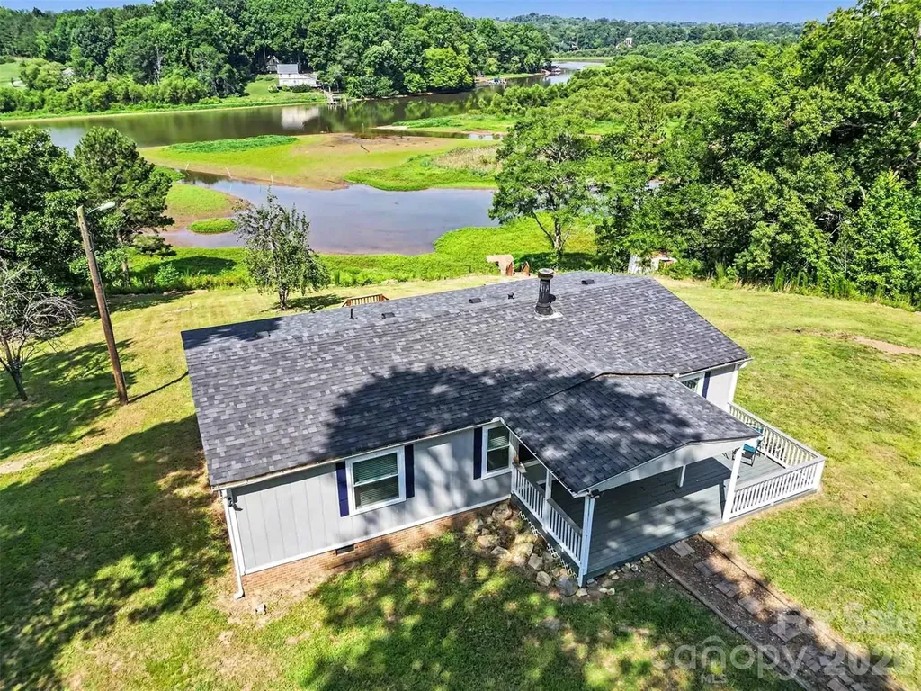313 Riverfront Drive Belmont NC 28012