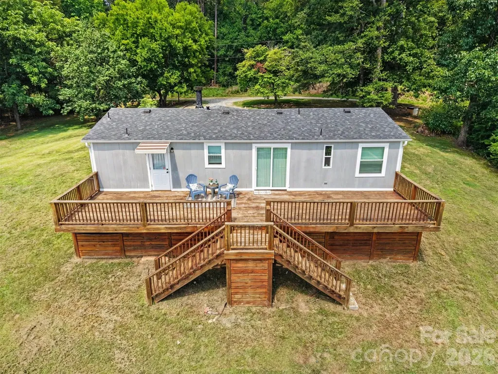 313 Riverfront Drive Belmont NC 28012