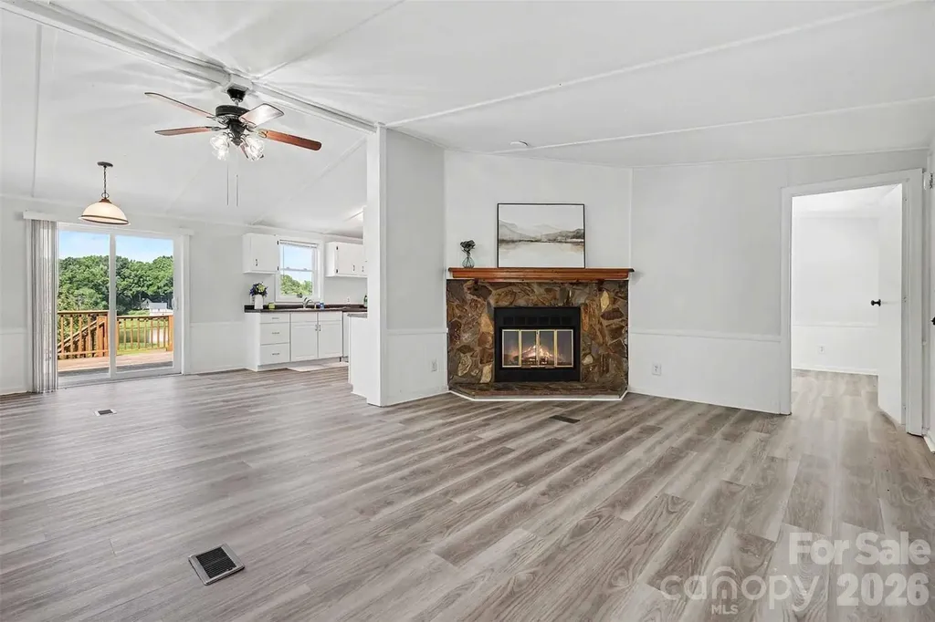 313 Riverfront Drive Belmont NC 28012