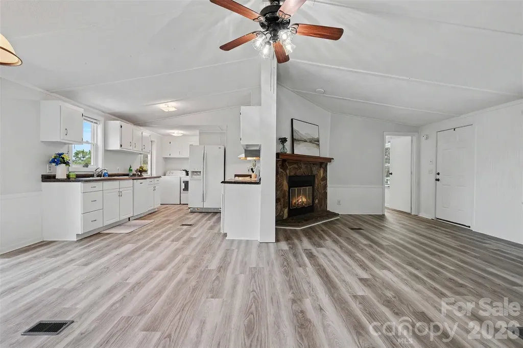 313 Riverfront Drive Belmont NC 28012