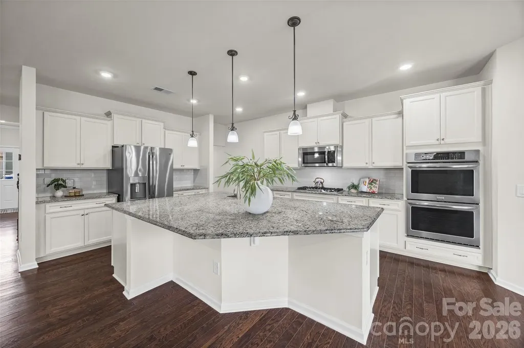 7022 Walnut Branch Lane Charlotte NC 28277