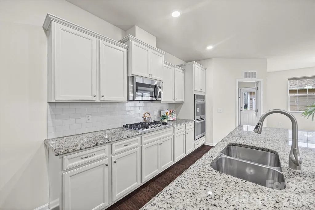 7022 Walnut Branch Lane Charlotte NC 28277