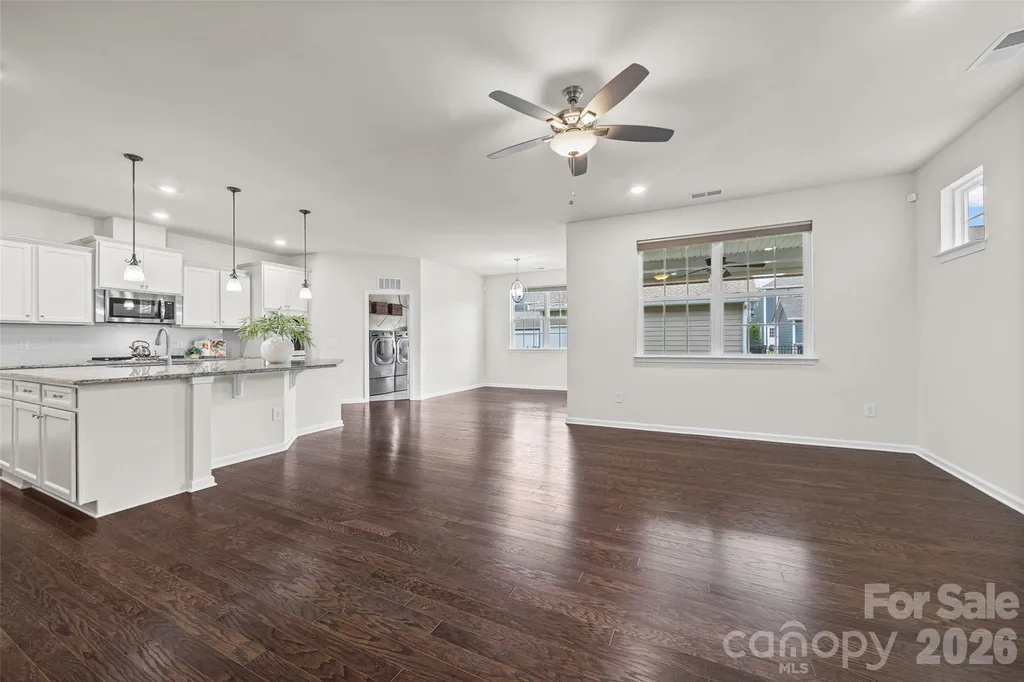 7022 Walnut Branch Lane Charlotte NC 28277