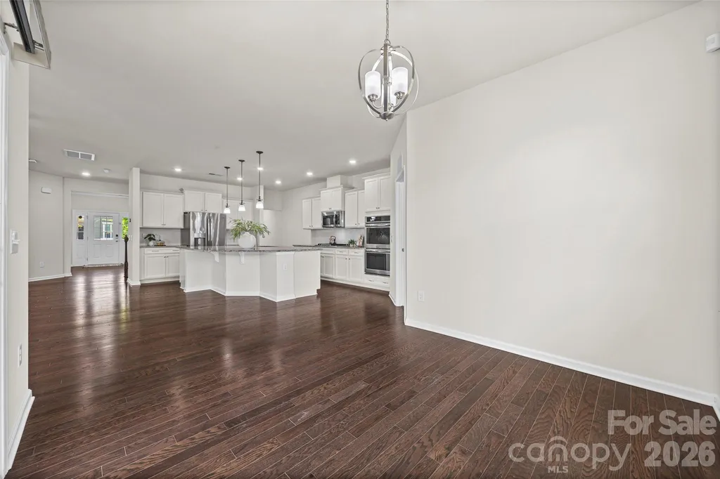7022 Walnut Branch Lane Charlotte NC 28277