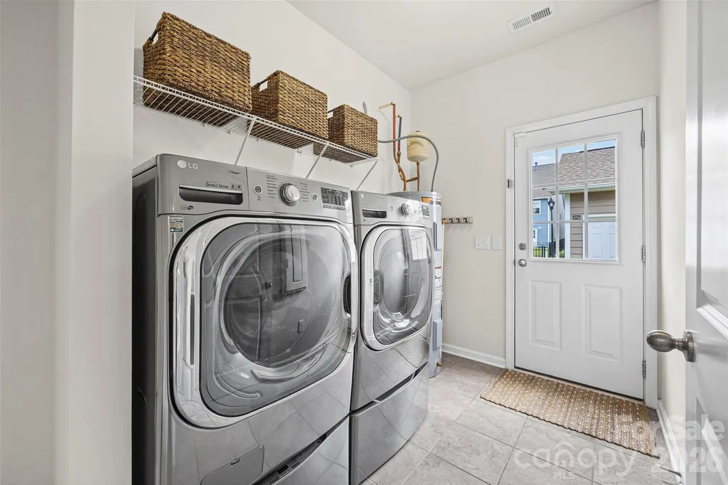 7022 Walnut Branch Lane Charlotte NC 28277