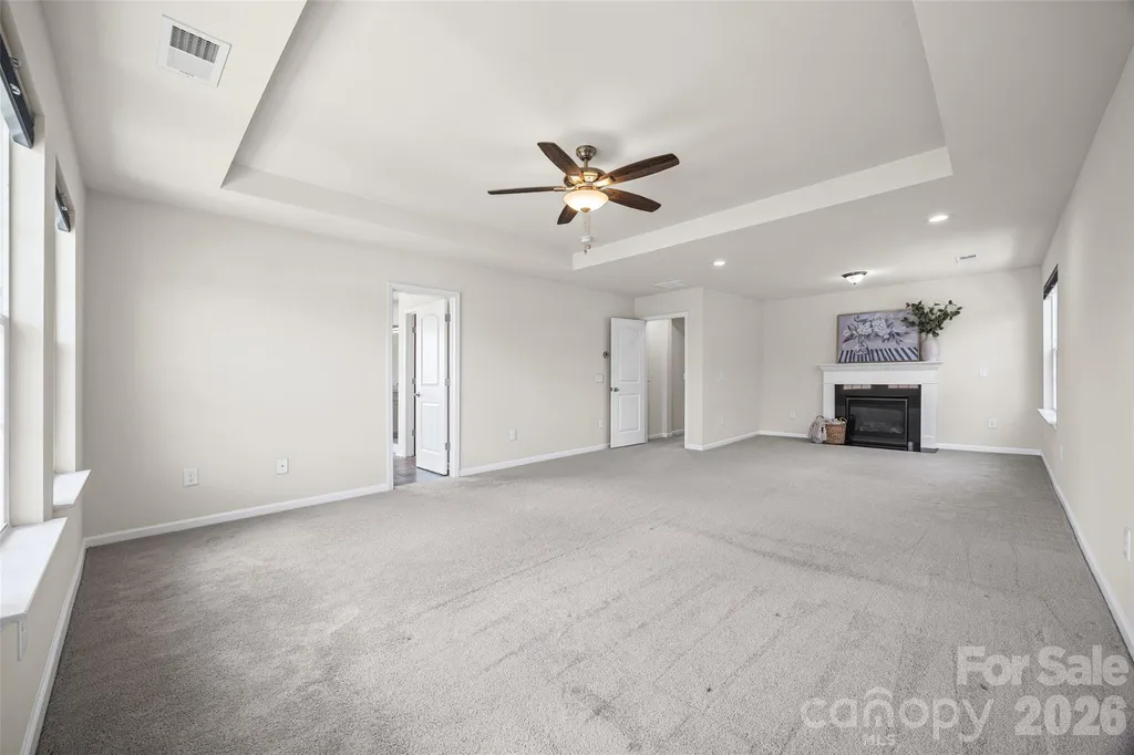 7022 Walnut Branch Lane Charlotte NC 28277