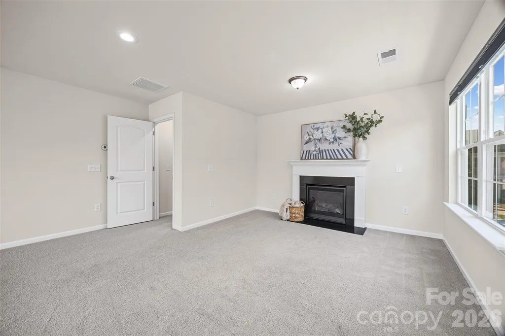 7022 Walnut Branch Lane Charlotte NC 28277