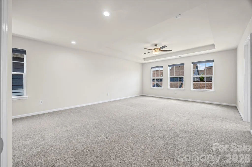 7022 Walnut Branch Lane Charlotte NC 28277