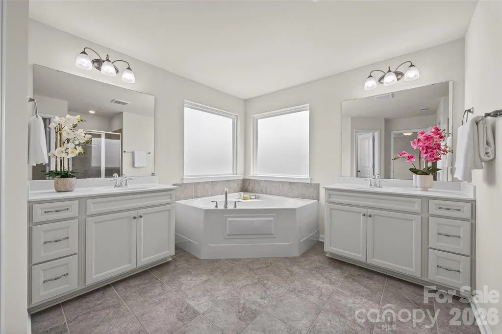 7022 Walnut Branch Lane Charlotte NC 28277