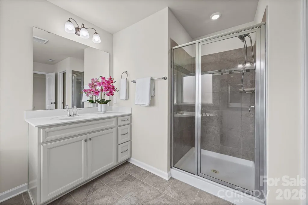 7022 Walnut Branch Lane Charlotte NC 28277