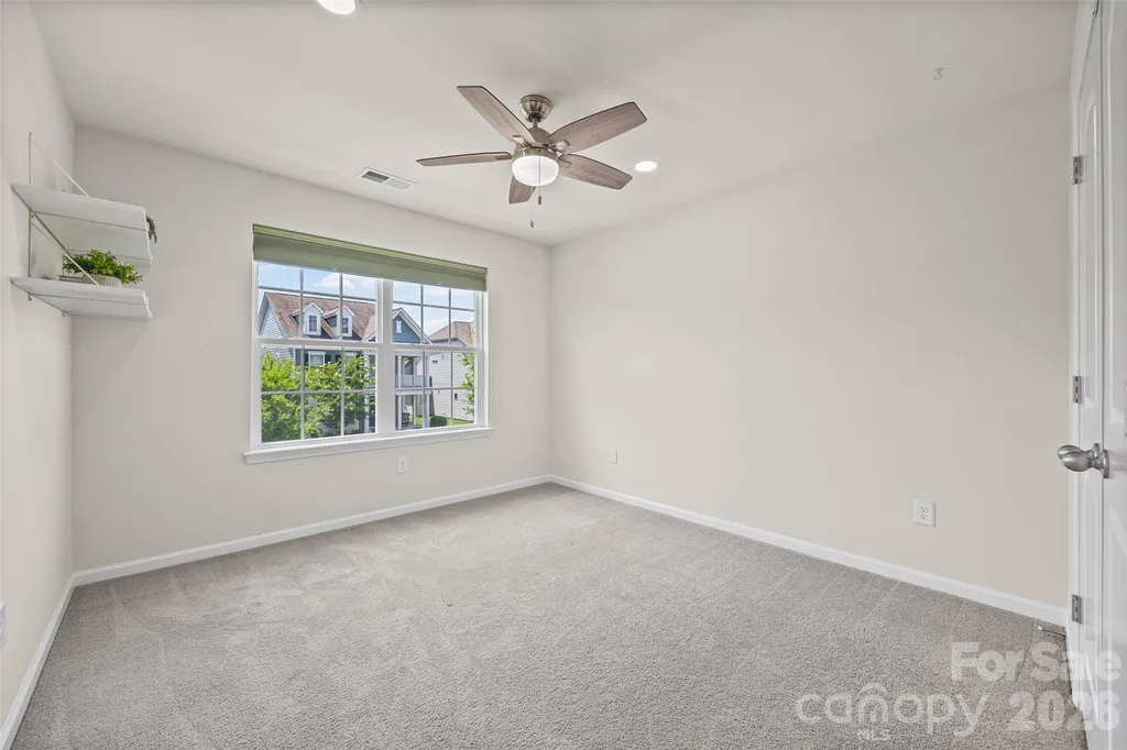 7022 Walnut Branch Lane Charlotte NC 28277