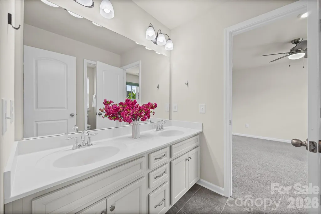 7022 Walnut Branch Lane Charlotte NC 28277