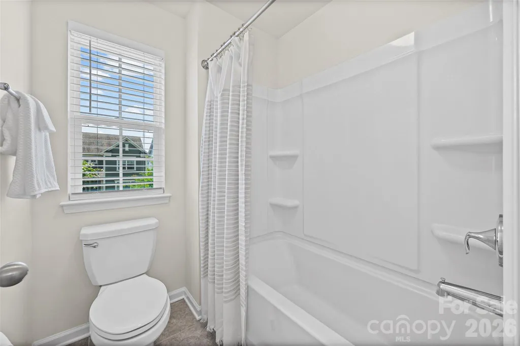 7022 Walnut Branch Lane Charlotte NC 28277