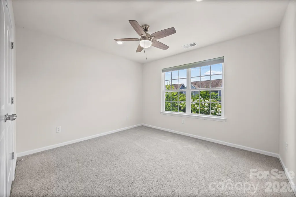7022 Walnut Branch Lane Charlotte NC 28277