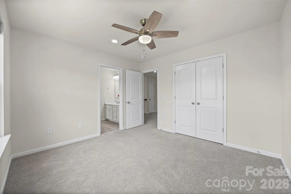 7022 Walnut Branch Lane Charlotte NC 28277